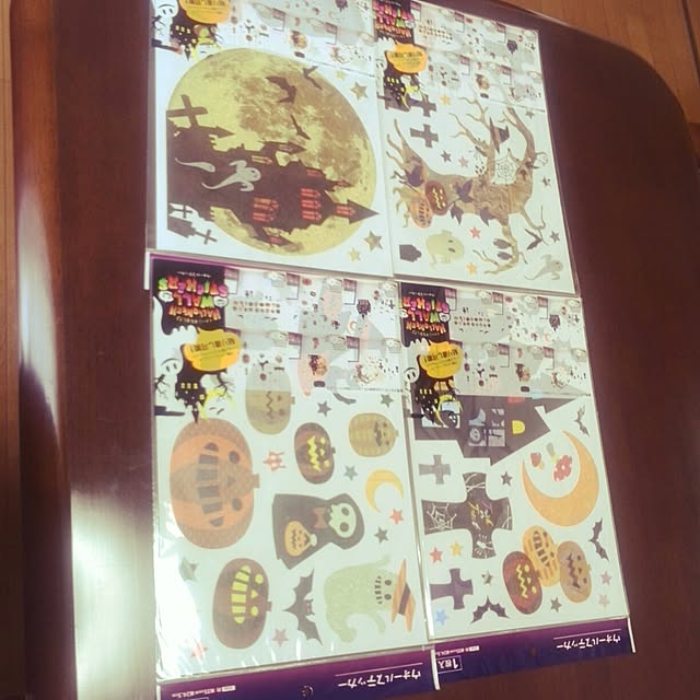 mahimanaさんの実例写真