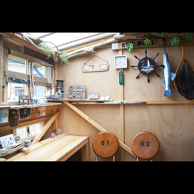 craft09さんの実例写真
