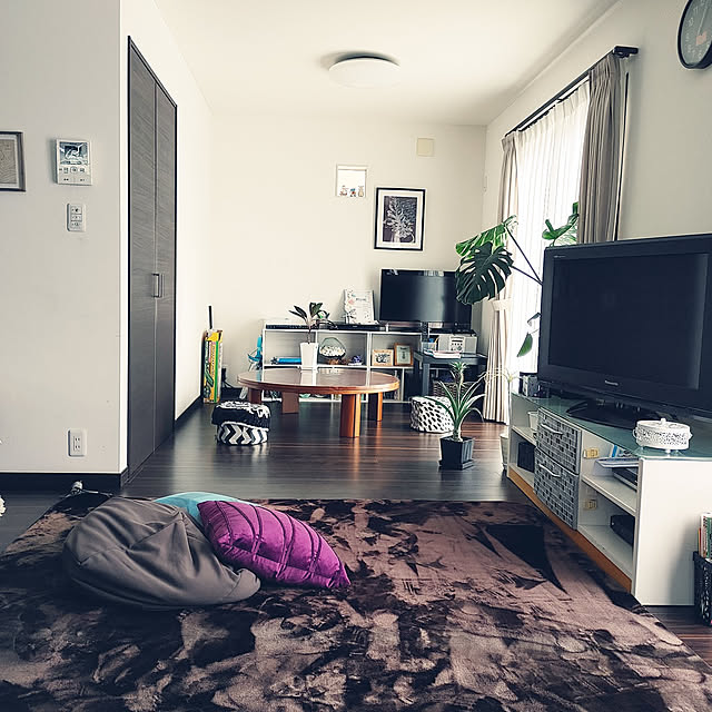 tomoko178さんの実例写真