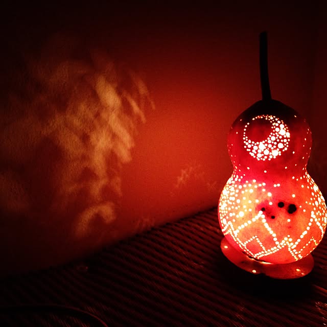 raindropさんの実例写真