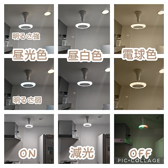 mi-saさんの実例写真