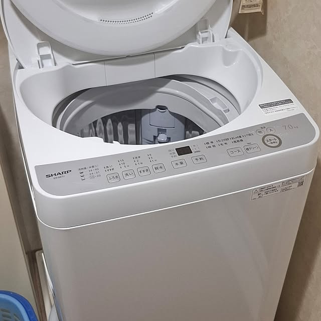 k.kさんの実例写真