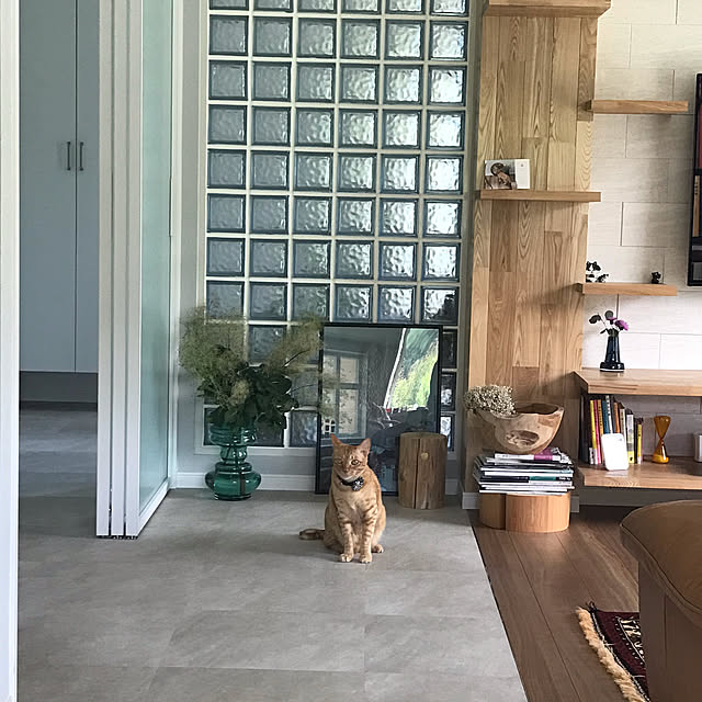 mtkさんの実例写真