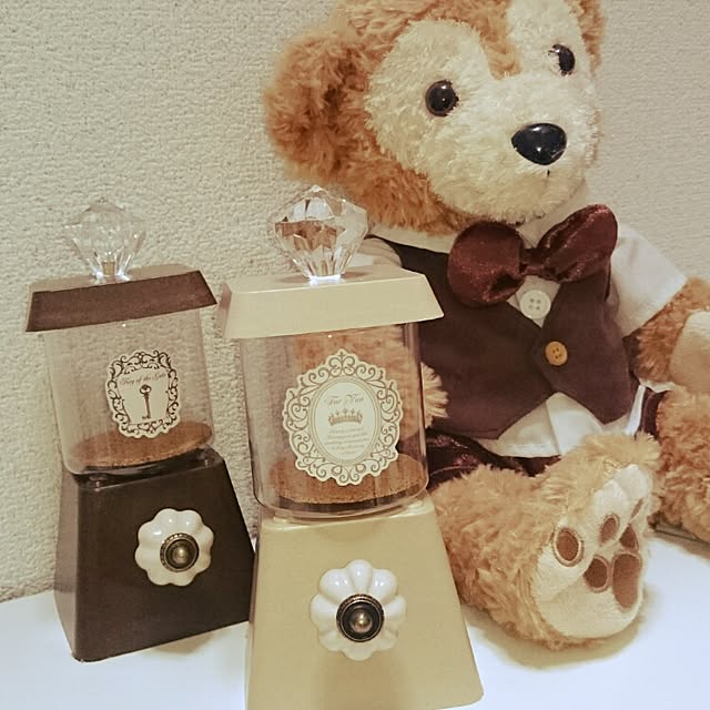 yuu0w0さんの実例写真