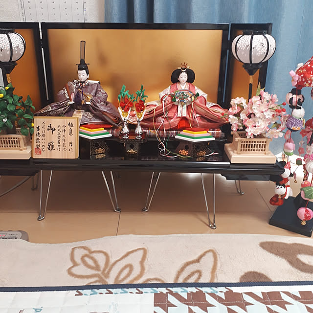naokanananaさんの実例写真