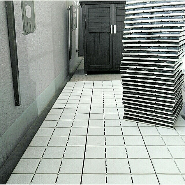 heart.emiemi57.whiteさんの実例写真