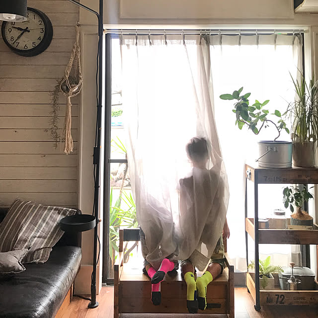 ranranさんの実例写真