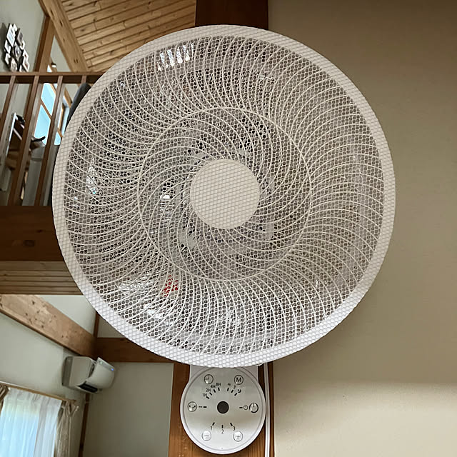 ikubooさんの部屋