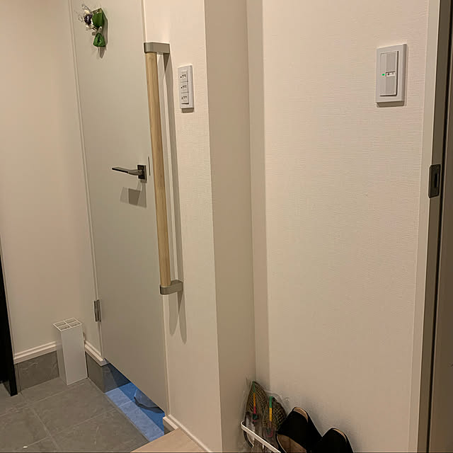 hebelian_miniさんの実例写真