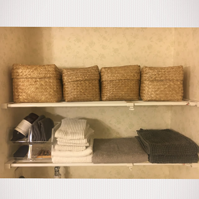 t-styleさんの実例写真