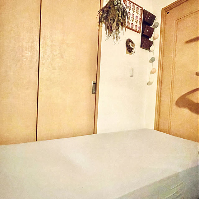 ayutaxさんの実例写真