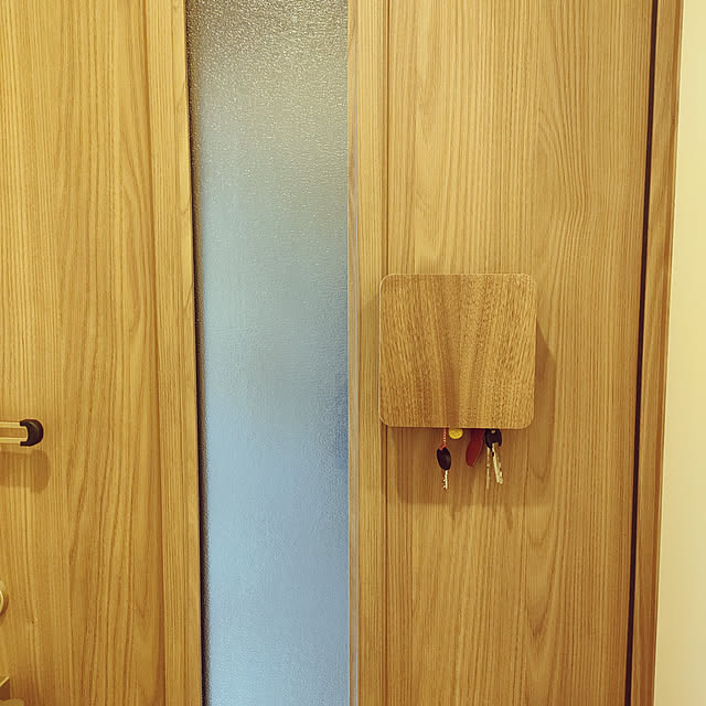 pinponmamさんの実例写真