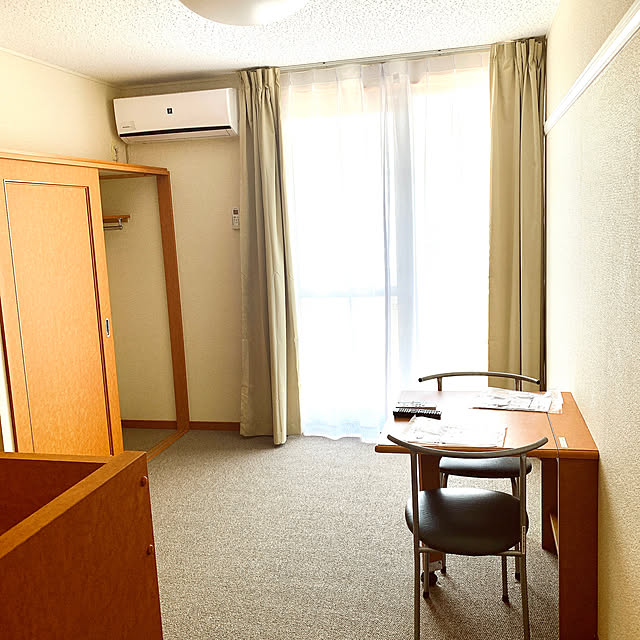 remonさんの実例写真