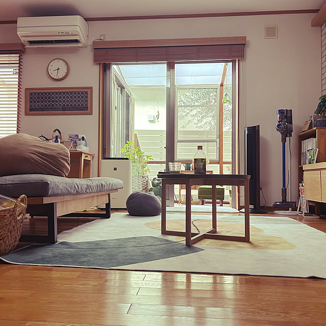 coco15saku30さんの実例写真