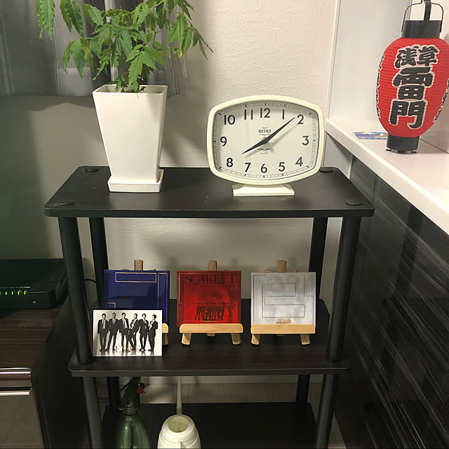 Keiichirouさんの実例写真