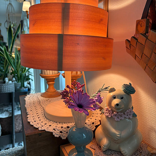 kojimasaさんの部屋