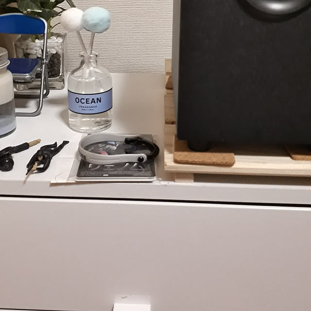 k.kさんの実例写真
