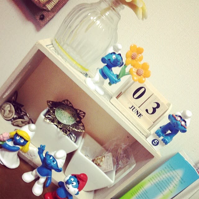da03daさんの実例写真