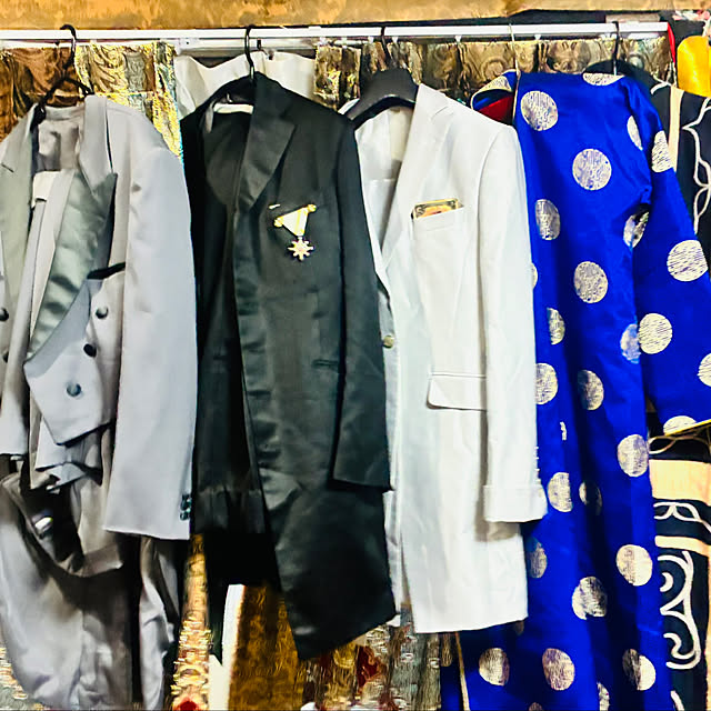 takakuzenさんの実例写真