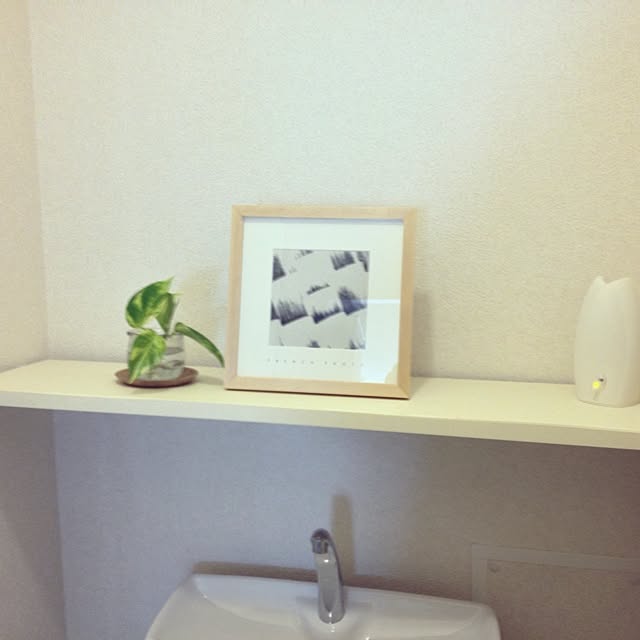 Kirikoさんの実例写真