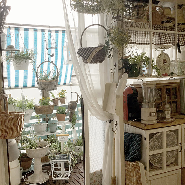 Atsukoさんの部屋