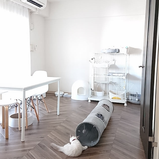 sumishouseさんの実例写真