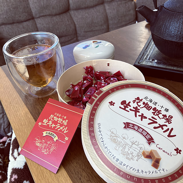 mary_loveさんの実例写真