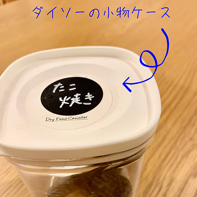 Minteaさんの部屋