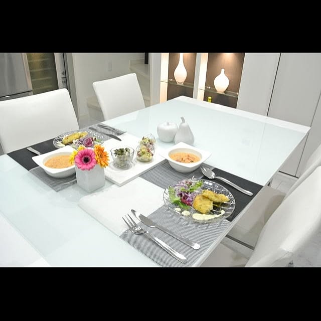 interior_amiさんの実例写真