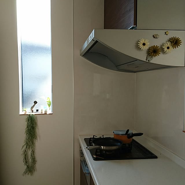 yukoさんの実例写真