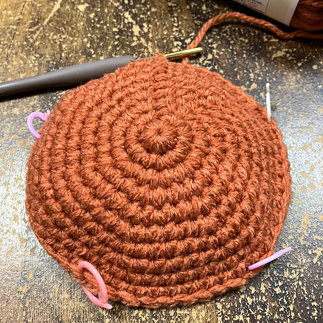 manduonmaさんの実例写真