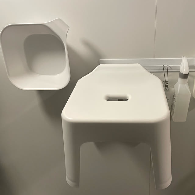s.fam.roomさんの実例写真