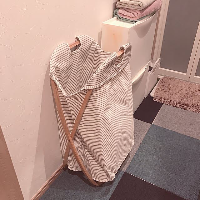 beanzさんの実例写真