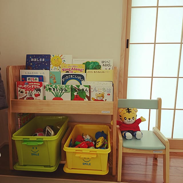 送料無料】 完成品 大和屋 ノスタ ブックラック メーカー保証1 送料無料】 完成品 大和屋 ノスタ ブックラック メーカー保証1