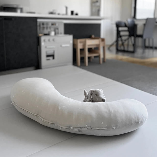 kt._homeさんの実例写真