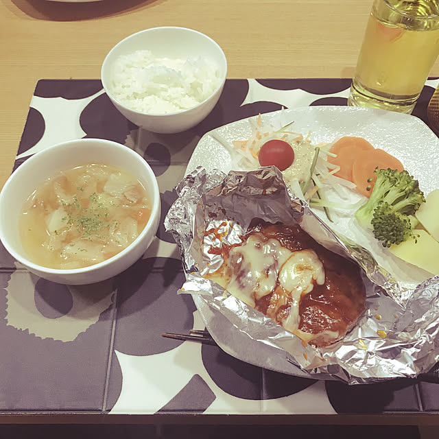 yuu.oさんの実例写真