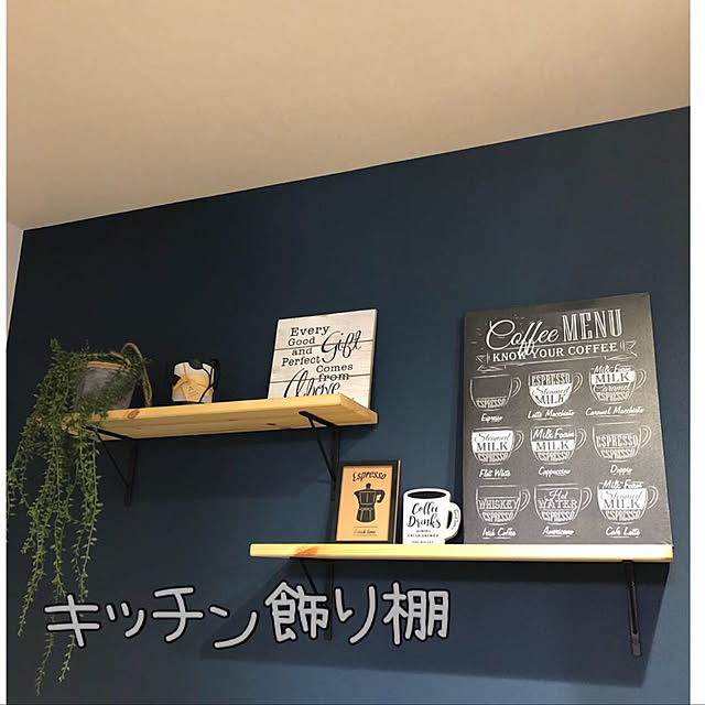 ma25さんの実例写真