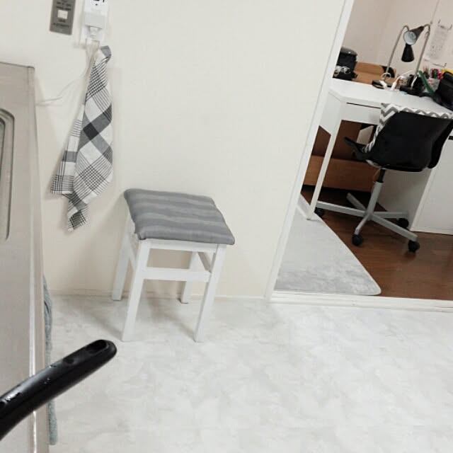 Kaori39さんの実例写真