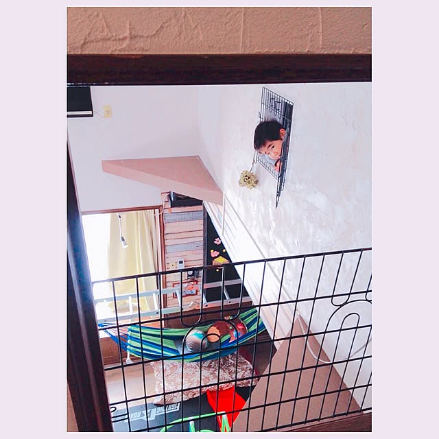 soramamaさんの実例写真