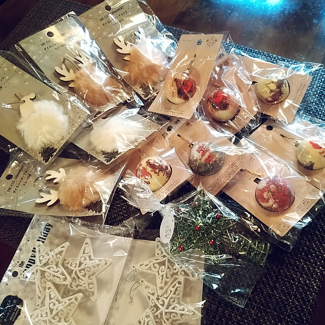 nippopoさんの実例写真