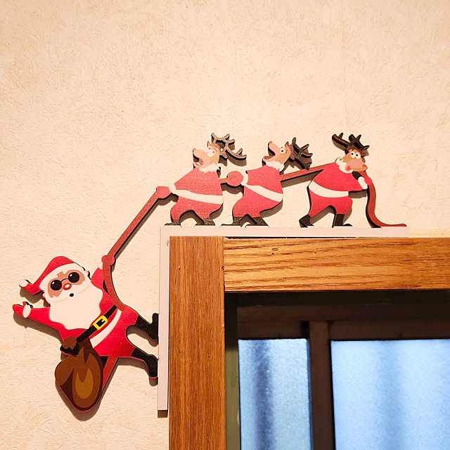 peace1248さんの実例写真