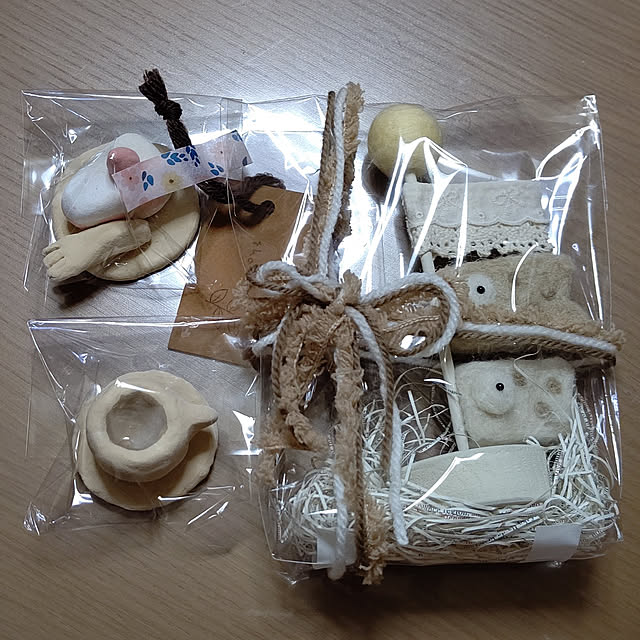 yumirinさんの実例写真