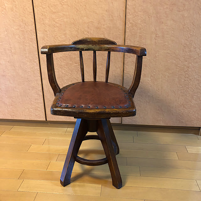 hukuko0206さんの実例写真