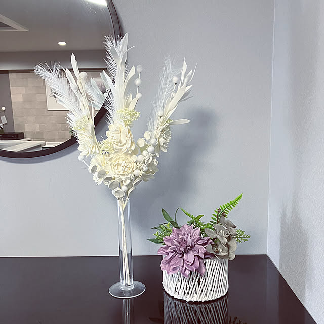 kazuさんの部屋