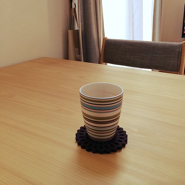 yodamyuさんの実例写真