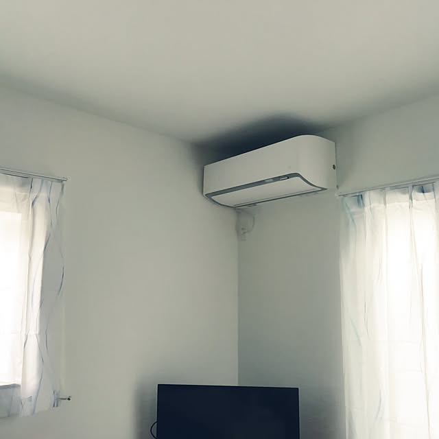 hana_to_himaさんの実例写真