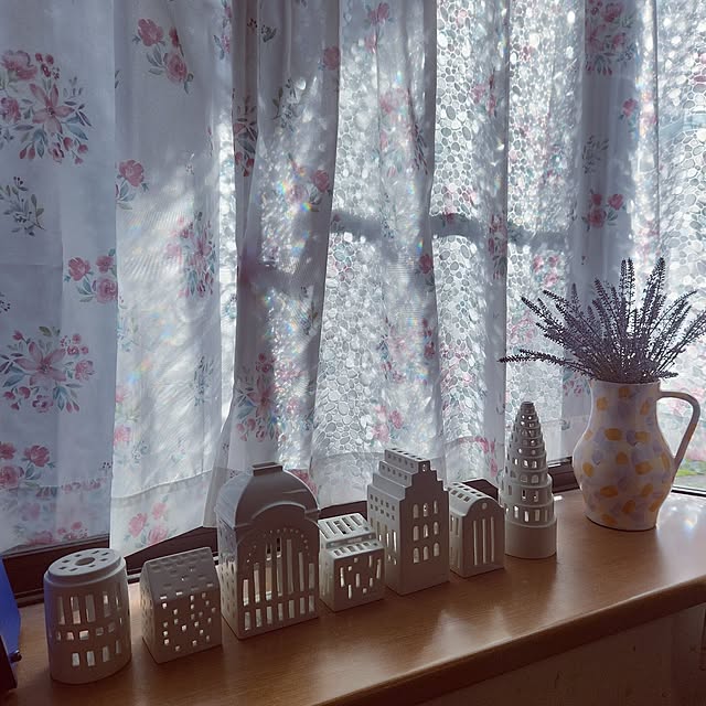 nao814さんの実例写真