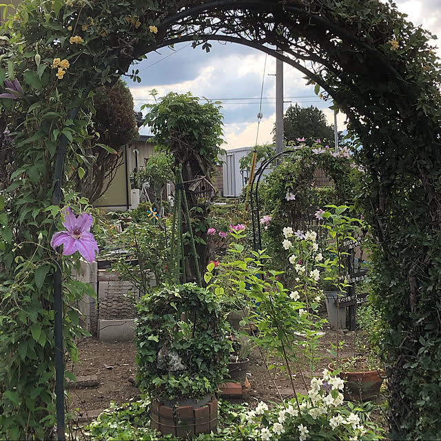 kumako0147さんの実例写真