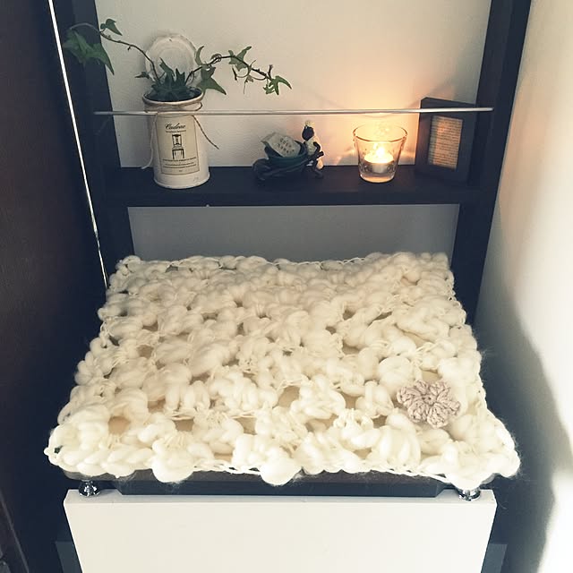 ram_mamaさんの実例写真