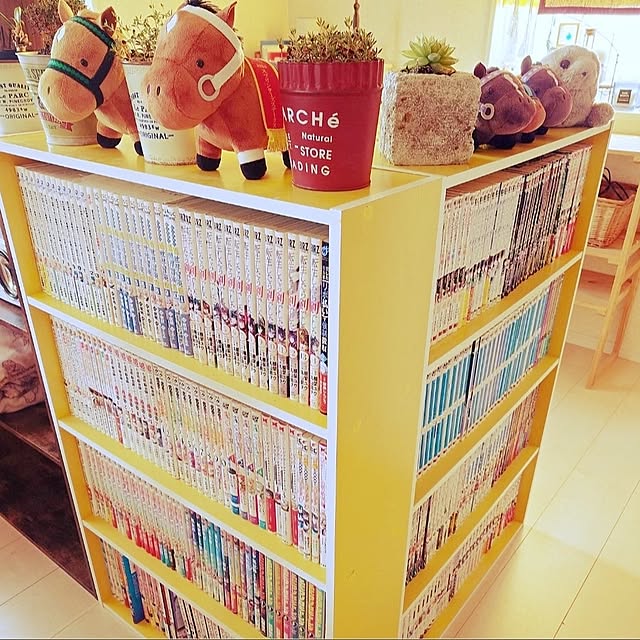 KOMARIN358さんの実例写真